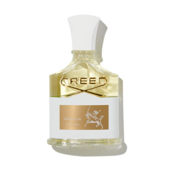 Creed Aventus for Her Eau de Parfum For Women