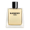 Burberry Hero Eau de Toilette For Men