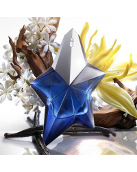 Thierry Mugler Angel Elixir Eau de Parfum For Women