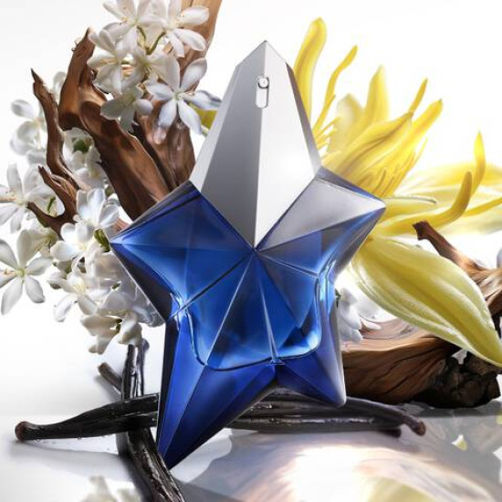 Thierry Mugler Angel Elixir Eau de Parfum For Women