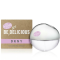 DKNY Be 100% Delicious Eau de Parfum For Women