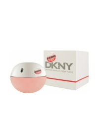 DKNY Be Delicious Fresh Blossom Eau de Parfum For Women