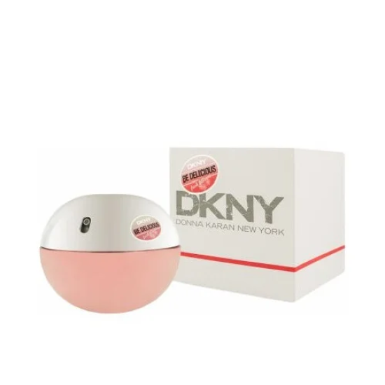 DKNY Be Delicious Fresh Blossom Eau de Parfum For Women