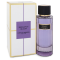 CArolina Herrera Bergamot Bloom Eau de Toilette Unisex
