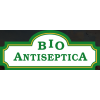 Bio Antiseptica