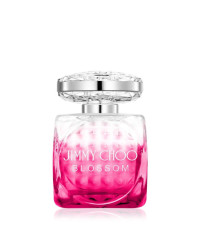 Jimmy Choo Blossom Eau de Parfum For Women
