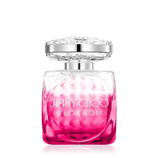 Jimmy Choo Blossom Eau de Parfum For Women