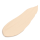 blur concealer light 