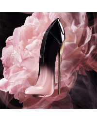 Carolina Herrera Good Girl Blush Elixir Eau de Parfum For Women