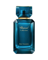 Chopard Collection Bois Nomades Eau de Parfum Unisex