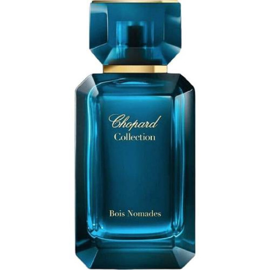 Chopard Collection Bois Nomades Eau de Parfum Unisex