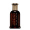 Boss Bottled Oud Eau de Parfum For Men