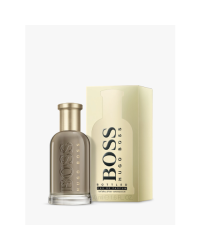 Boss Bottled Eau de Parfum For Men