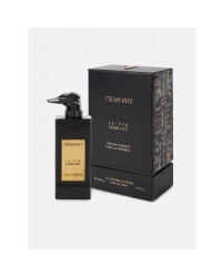 Trussardi LVDM The Courtyards of Castello Sforzesco Eau De Parfum Unisex