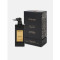 Trussardi LVDM The Courtyards of Castello Sforzesco Eau De Parfum Unisex