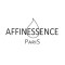 Affinessence
