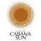 Cabana Sun