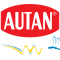 Autan