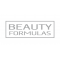 Beauty Formulas