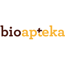 BioApteka