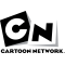 Cartoon Network