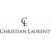Christian Laurent