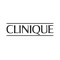 Clinique