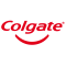 Colgate