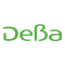 Deva