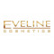 Eveline Cosmetics
