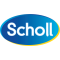Scholl
