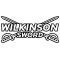 Wilkinson Sword