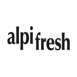 Alpi fresh