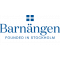 Barnangen