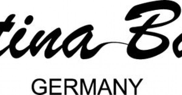 Bettina Barty - Grand Perfumery