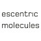 Escentic Molecules