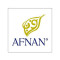 Afnan