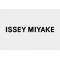 Issey Miyake