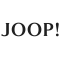 Joop