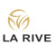 La Rive