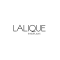 Lalique