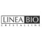 Linea Bio