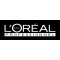 L'Oréal Professinel Paris