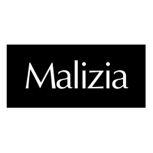 Malizia