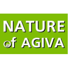 Nature of Agiva