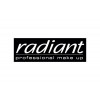 Radiant Professional
