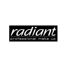 Radiant Professional