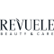 Revuele