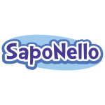 SapoNello