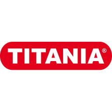 Titania Foot Care